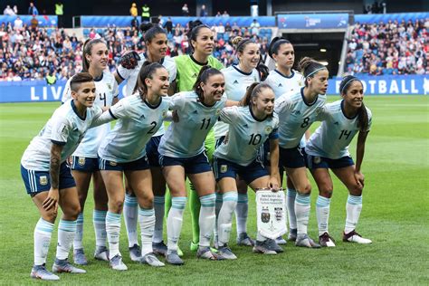 guapas jugadoras de futbol femenino|mundial de futbol femenino.